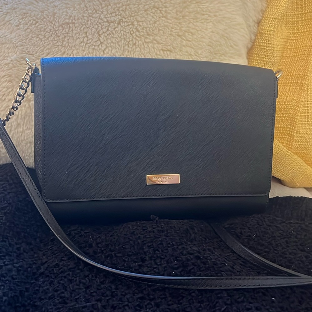Kate Spade Crossbody Bag